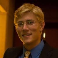 900+ profils pour “Robart”