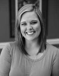 New look, better service: