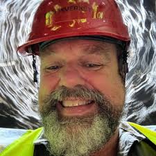 law #engineering #india #sustainability #safety #gatishakti