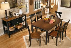 Owingsville Dining Room Server Dining Room Server Side Chair Dining Room Dining Room Chairs