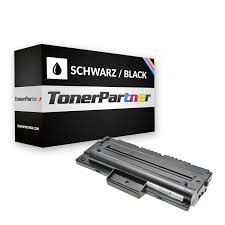 Samsung scx 3405w network printer scanner installation configuration on ubuntu 12 04 web. Samsung Scx 4200 Toner Original Oder Kompatibel Gunstig Kaufen