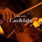 Candlelight: Featuring Vivaldi's Four Seasons and More event image