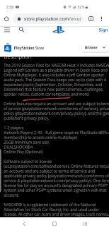 Hal ini tentunya membuat game nascar heat 4 ini semakin menantang untuk dimainkan. Nascar Heat 4 October Dlc List 704nascarheat