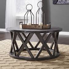 Signature design by ashley furniture. Olsberg Steel Living Room Set By Signature Design By Ashley Furniturepick