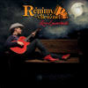 Sitio oficial de remmy valenzuela. Remmy Valenzuela S Stream