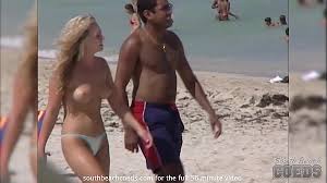 Ricks foam party uncensored raw video 25 min 1080p. Ricks Foam Party Uncensored Raw Video
