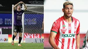 Comienza su participación del torneo guardianes 2021 de la liga mx esta noche en punto la escuadra de la perla del pacifico recibe a necaxa en la primera jornada y para este duelo. Donde Ver En Vivo El Necaxa Vs Mazatlan Futbol Total