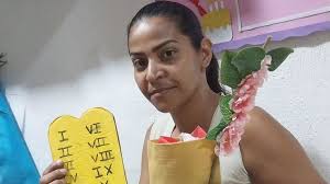 Video posted by Paula Maria (@paula.maria.maria)