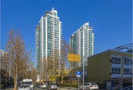 荥阳大孔果壳活性炭-广州景聪医疗科技有限公司