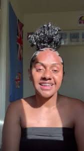 @OneBishopBurton's video Tweet