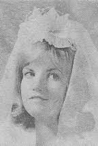 Maureen Bechtel Obituary