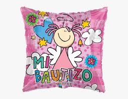 fulanitos mi bautizo rosa fulanito angelita hd png download kindpng fulanitos mi bautizo rosa fulanito