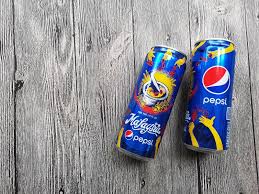 Image result for tbn:zxLDlptbg1kVhM::www.pepsidrom.com.ua/.db/30672/pepsi-1152x864.jpg