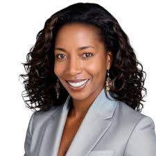 Robin Waugh — Military Veteran Team LPT Realty