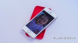 It says please unlock iphone. Iphone 5s Review Slashgear