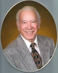 Girard "Jerry" Dodge Obituary