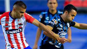 Atlético san luis 1, querétaro 0. I3hfoliqvgsh4m