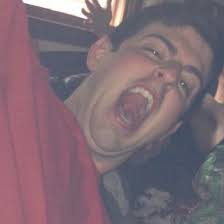 Chelsea Kolger and Jameson Wheeler's Wedding Website