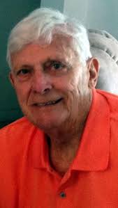 Eugene E. Ciotoli Obituary