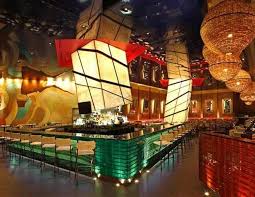 Mexican Restaurant Design In Frida Glendale On Axehome Com Mexican Restaurant Design Restaurant Design Hospital Interior Design