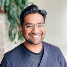 THE BEST 10 Root Canal Specialist in Englewood, OH