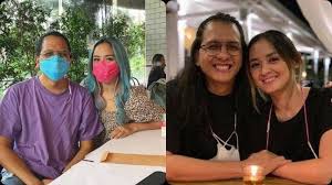 Meski jauh dari pemberitaan miring. Hh5fyc2kevmusm