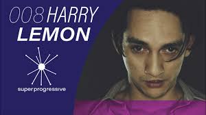 Lemon 8: The Inner Sanctuary Interview