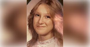 Obituary information for Amanda Burns-Arballo