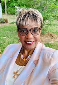 Overcoming Adversity Shirley A. Johnson, Author