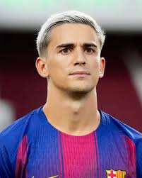 Try make better friends for camp, e get why. That was how Ovie looked after  me, took good care of me all the while I was