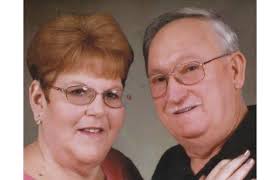 SHERRY HENSLEY Obituary (1951