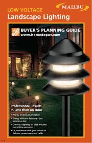 Malibu 8304 9105 01 Installation Guide Manualzz