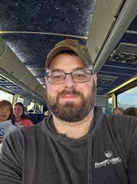 College of Bible and Ministry