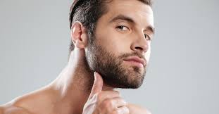 Maybe you would like to learn more about one of these? How To Soothe An Itchy Beard Australian Skin Clinics