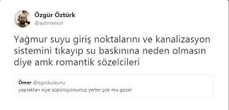 Anlamiyorum Neden Boyleler Mizah Alintilari Mizah Komik
