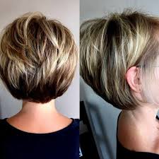 7500+ handpicked short hair styles for women. Bob Cuts 2021 Perfect Hairstyles For Spring Summer Is Beauty Tips