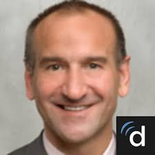 Orthopedic Surgeons near me in Rockton, IL