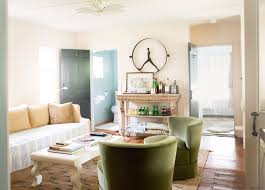 Michelle At Home Home Home Living Room Interior