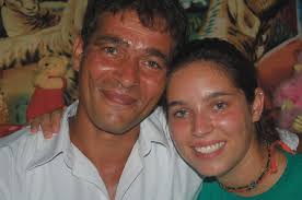 Falls Creek encounter leads to salvation in Romania