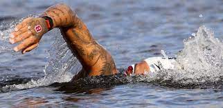 We want to spread the sport to various parts of brazil. Uoh0pwaoleg3gm