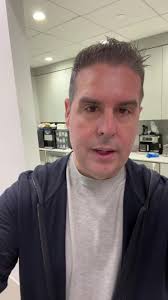 Z100 Morning Show Live