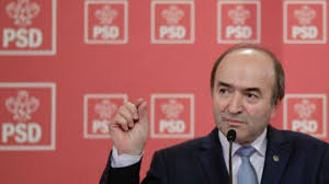 Tot ce inseamna celelalte agende, acelea nu sunt ale romaniei, a declarat attila korodi pentru ziare.com. Tudorel Toader Despre Amnistia Si GraÅ£ierea AnunÅ£atÄƒ De Psd Intai SÄƒ MÄƒ Gandesc Si DupÄƒ Aia VÄƒ Spun Video B1 Ro