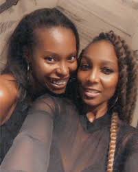 Sheila Pizzo's Instagram, Twitter & Facebook