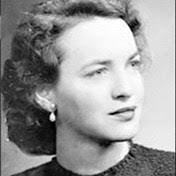 Search Lucille Henderson Obituaries and Funeral Services