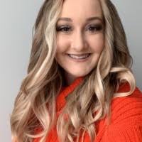 Hannah Grubbs Email & Phone Number