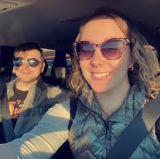 Anybody need a front differential ? I got one with a 3.42 gear ratio that  came out of a 94 s10 that I don't need if anybody needs one