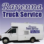 Find 8 listings related to irepair in ravenna on yp.com. Ravenna Truck Service Ravenna Oh On Truckdown