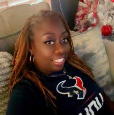 Reputation stans, what's your favorite song?