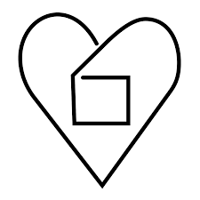 File Love Outside The Box Svg Wikipedia