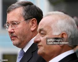 53 Rao Sikandar Iqbal Stock Photos, High-Res Pictures, and Images